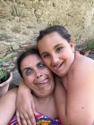 img-20260628-wa0048