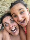 img-20260628-wa0049