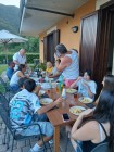 img-20260807-wa0044