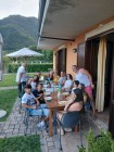 img-20260807-wa0045