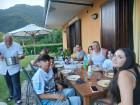 img-20260807-wa0046