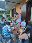 img-20260807-wa0047