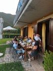 img-20260807-wa0052
