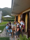 img-20260807-wa0053