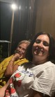 img-20260807-wa0096