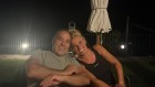 img-20260807-wa0097