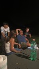 img-20260807-wa0098