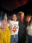 img-20260807-wa0102