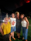 img-20260807-wa0104