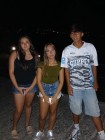 img-20260807-wa0115