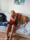 img-20260808-wa0049