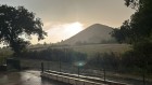 img-20260808-wa0051