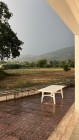 img-20260808-wa0052