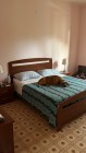 img-20260808-wa0053