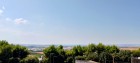 img-20260809-wa0048