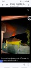 screenshot_20260808-043130_chrome