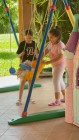 img-20260606-wa0013