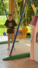 img-20260606-wa0014