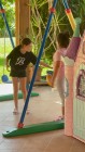img-20260606-wa0015