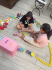 img-20260606-wa0020