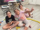 img-20260606-wa0025
