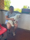 img-20260607-wa0007