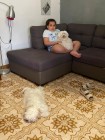 img-20260607-wa0013