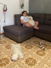 img-20260607-wa0014