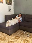 img-20260607-wa0020