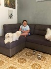 img-20260607-wa0021