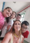 img-20260608-wa0006