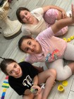 img-20260610-wa0006