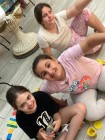img-20260610-wa0009