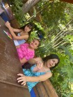 img-20260614-wa0006