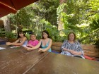img-20260614-wa0007