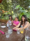 img-20260614-wa0009