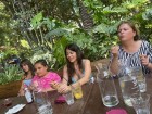 img-20260614-wa0010