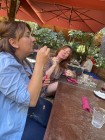 img-20260614-wa0011