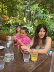 img-20260614-wa0012