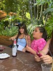 img-20260614-wa0014