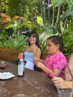 img-20260614-wa0015