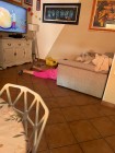 img-20260614-wa0040