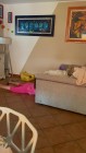 img-20260614-wa0041