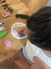 img-20260614-wa0070