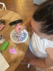 img-20260614-wa0073
