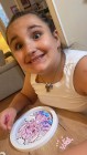 img-20260614-wa0080