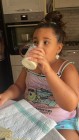 img-20260830-wa0000