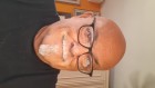 img-20260901-wa0006