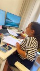 img-20260902-wa0005