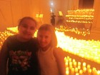 img-20260905-wa0021